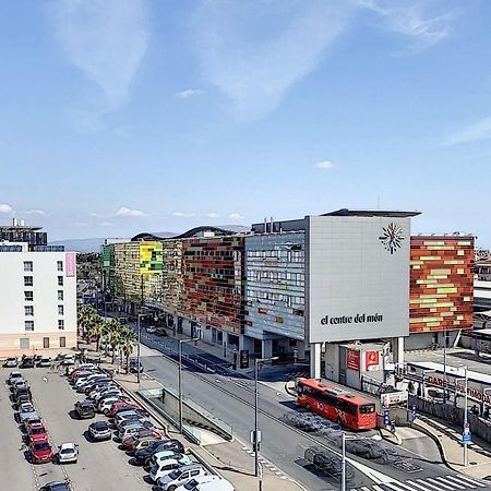 Appartement Refait A Neuf + Parking Gratuit ペルピニャン エクステリア 写真