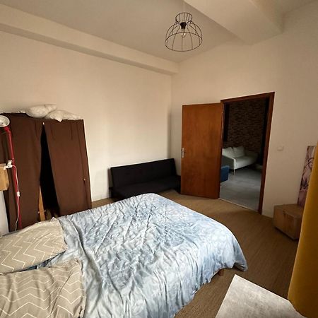 Appartement Refait A Neuf + Parking Gratuit ペルピニャン エクステリア 写真