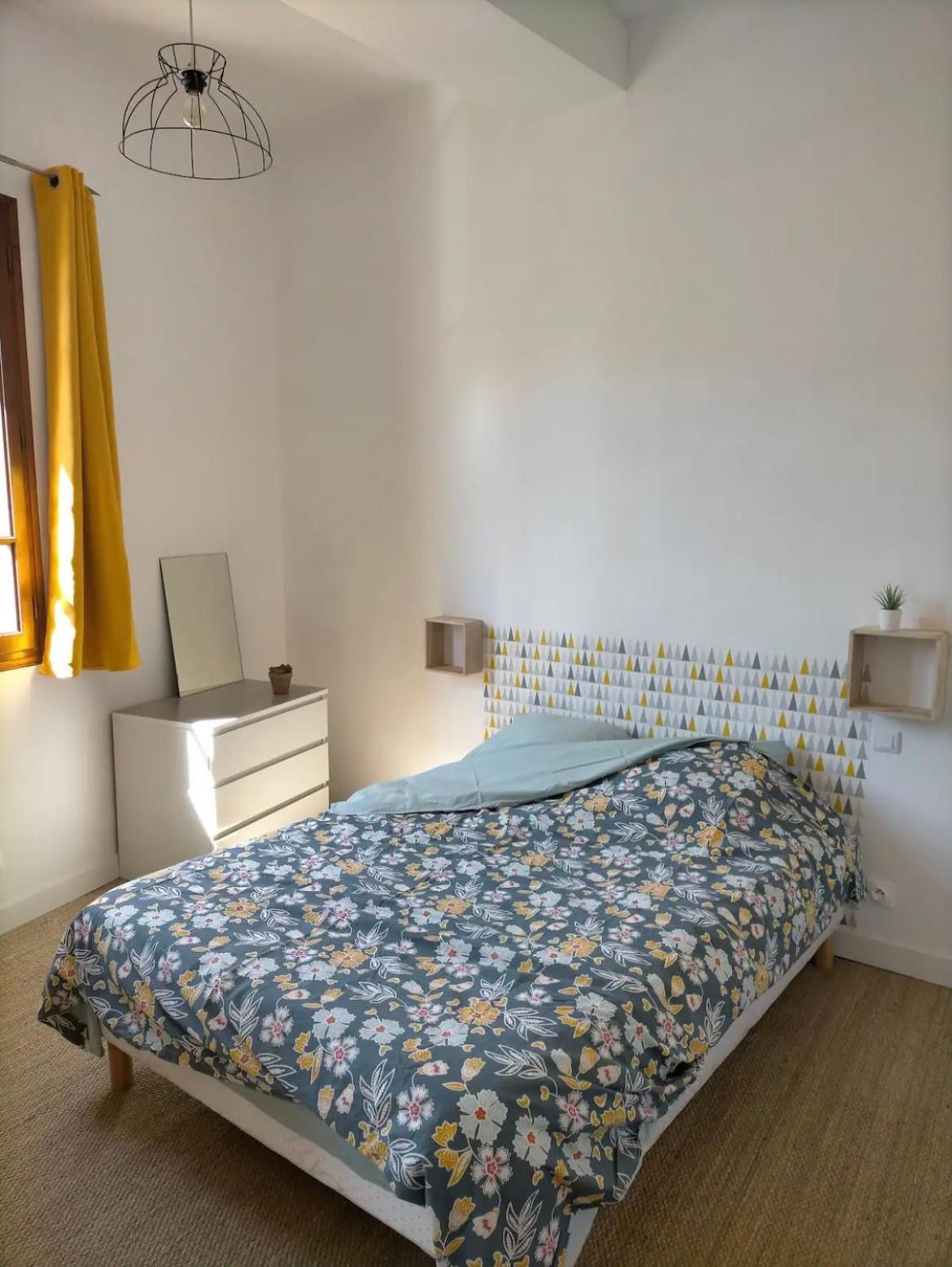 Appartement Refait A Neuf + Parking Gratuit ペルピニャン エクステリア 写真